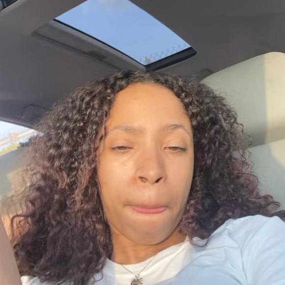 jadescott981